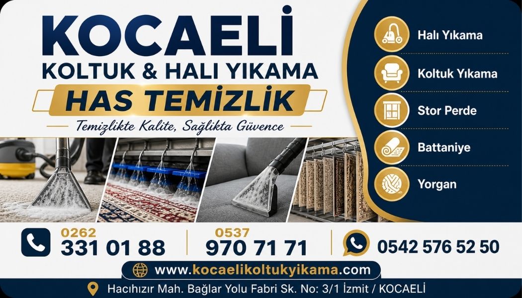 fatih sultan mehmet mahallesi halı yıkama